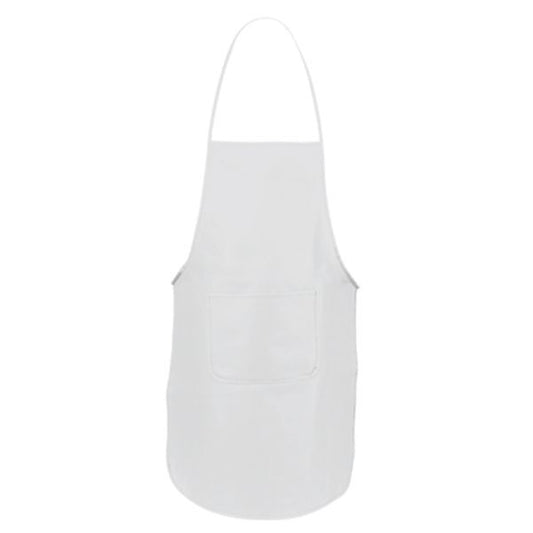 Grembiule monouso in TNT per cucina – Massima igiene e praticità 🏆🔪