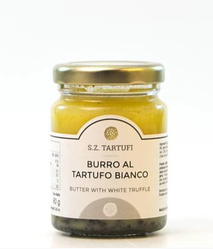 Kit completo per lumache alla bourguignonne