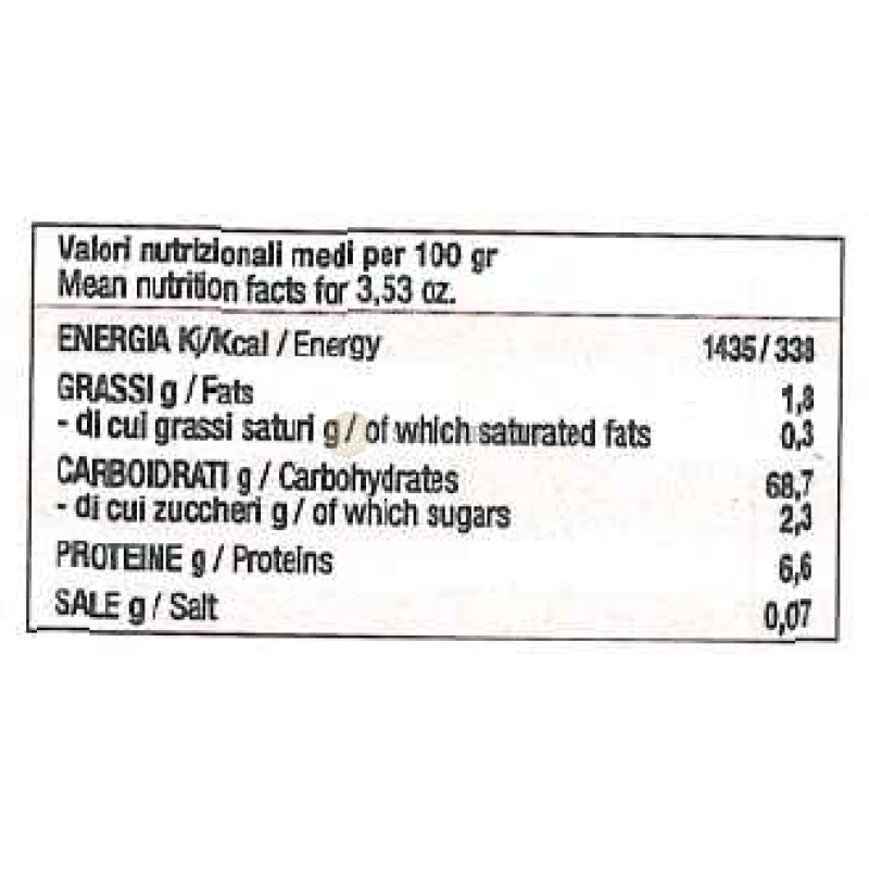 🛒 Grattugiata con Tartufo d’Estate 45 g – Aromi Mediterranei per Piatti Gourmet 🍝