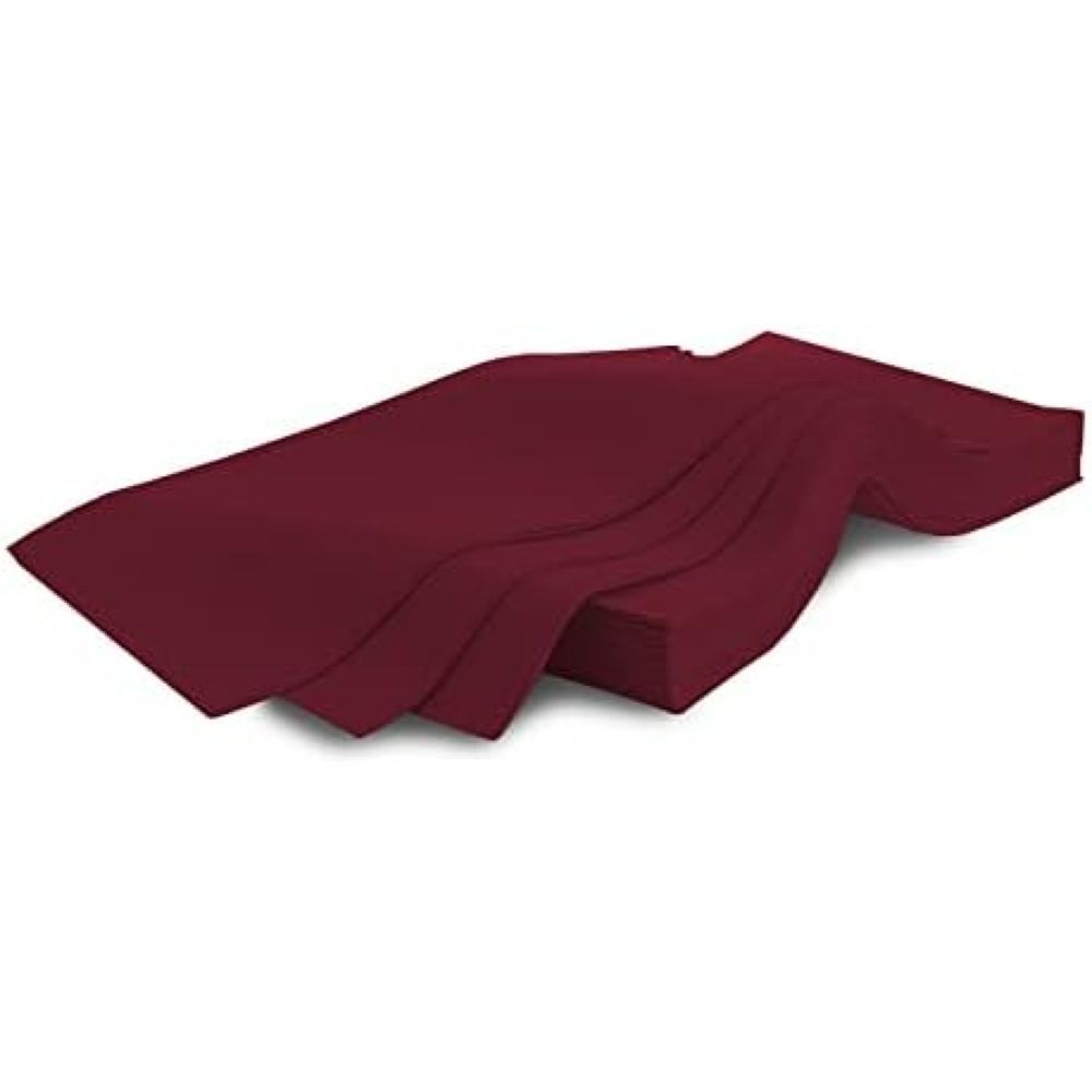 Tovaglie in TNT vari colori e dimensioni 25pz – Eleganza e Praticità per Ristoranti 🍽️