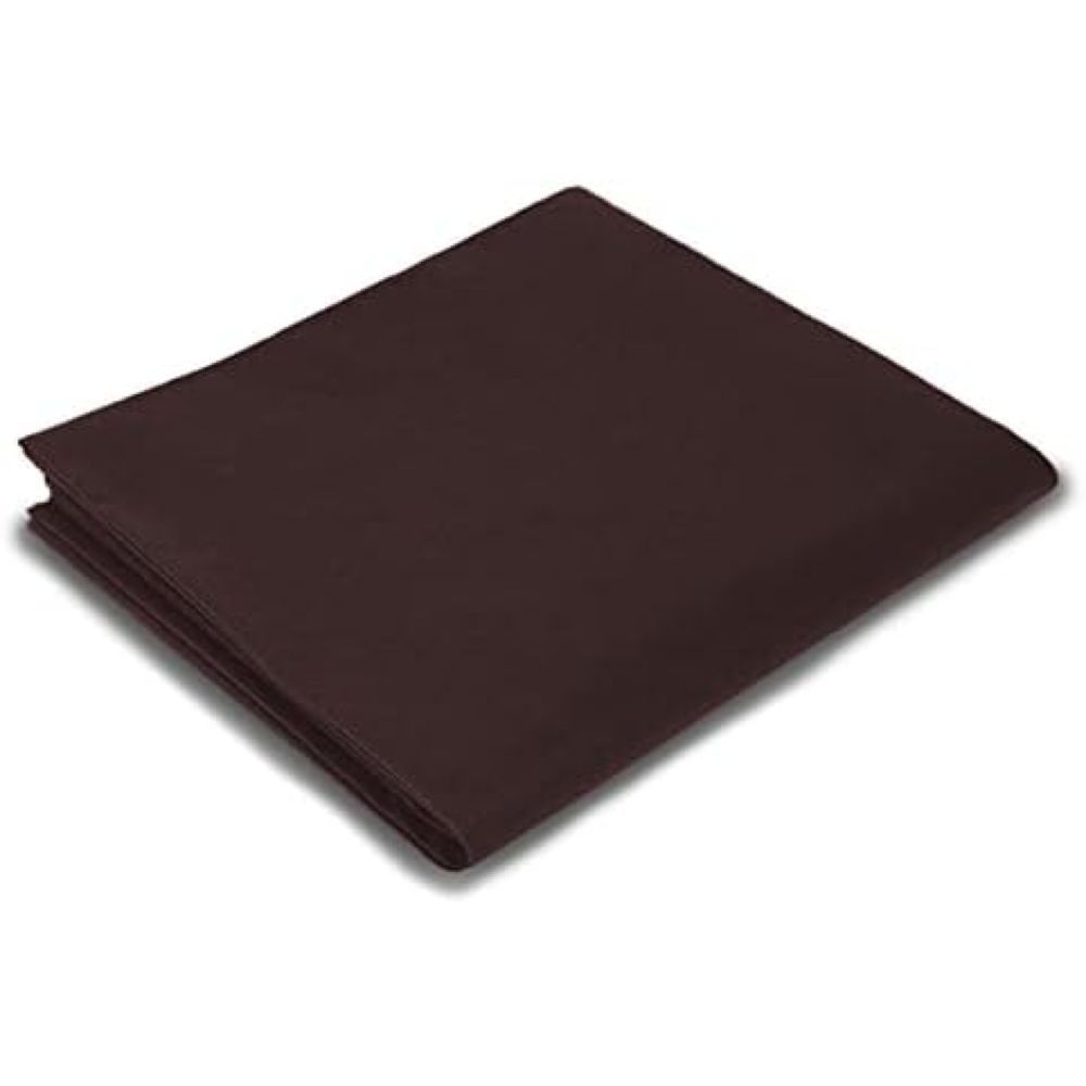 Tovaglie in TNT vari colori e dimensioni 25pz – Eleganza e Praticità per Ristoranti 🍽️