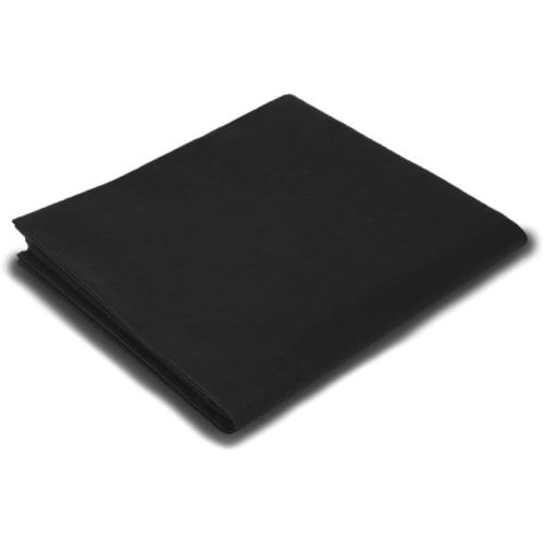 Tovaglie in TNT vari colori e dimensioni 25pz – Eleganza e Praticità per Ristoranti 🍽️