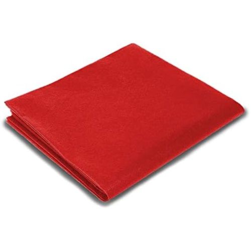 Tovaglie in TNT vari colori e dimensioni 25pz – Eleganza e Praticità per Ristoranti 🍽️