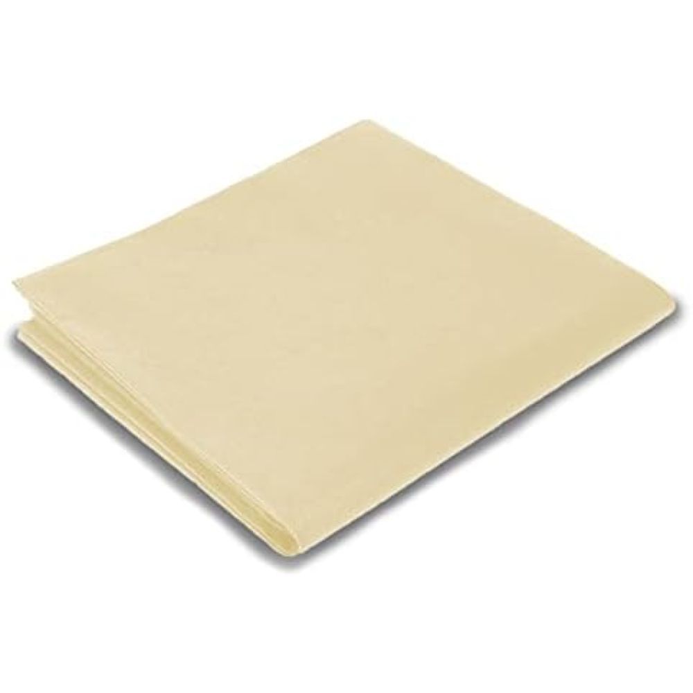 Tovaglie in TNT vari colori e dimensioni 25pz – Eleganza e Praticità per Ristoranti 🍽️