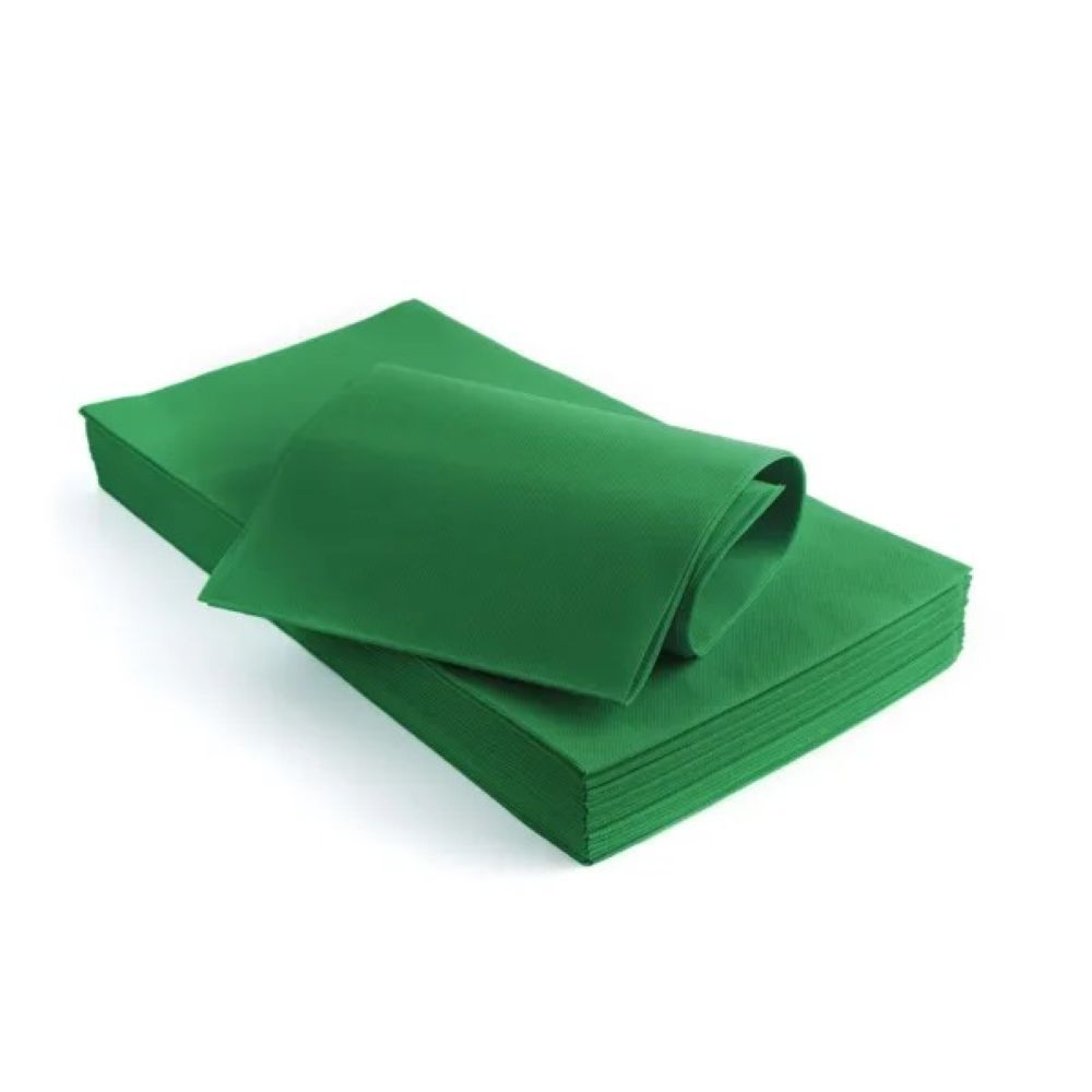 Tovaglie in TNT vari colori e dimensioni 25pz – Eleganza e Praticità per Ristoranti 🍽️