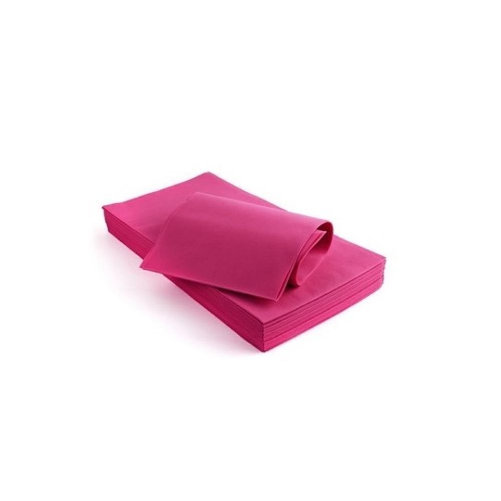 Tovaglie in TNT vari colori e dimensioni 25pz – Eleganza e Praticità per Ristoranti 🍽️