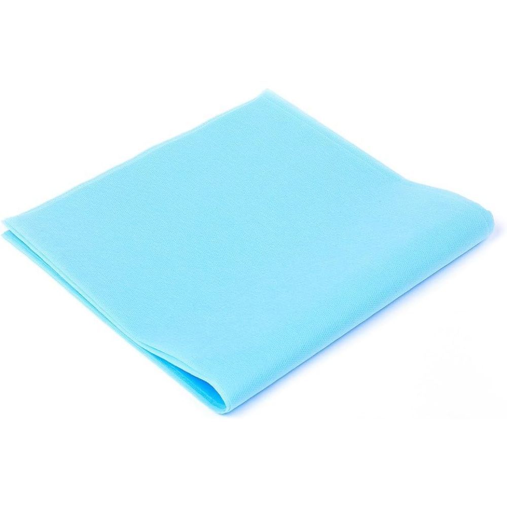 Tovaglie in TNT vari colori e dimensioni 25pz – Eleganza e Praticità per Ristoranti 🍽️