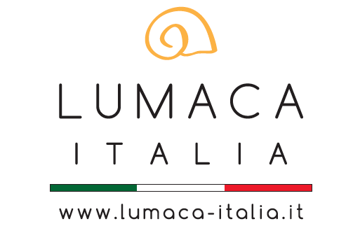 lumaca italia offerta vendita lumache chiocciole escargot babbaluci rigatelle