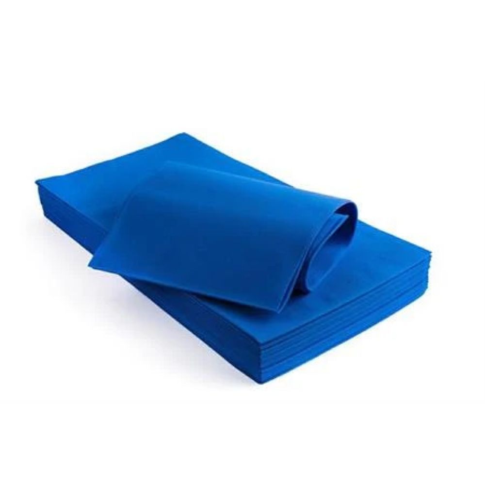 Tovaglie in TNT vari colori e dimensioni 25pz – Eleganza e Praticità per Ristoranti 🍽️