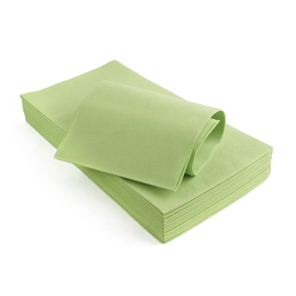 Tovaglie in TNT vari colori e dimensioni 25pz – Eleganza e Praticità per Ristoranti 🍽️